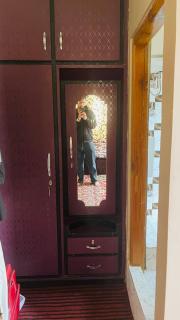 Luxury lodge homestay - 7