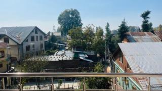 Luxury lodge homestay - Srinagar - 6