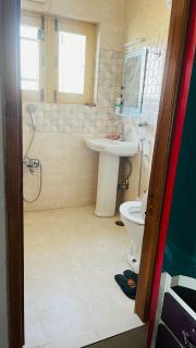 Luxury lodge homestay - 5