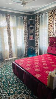 Luxury lodge homestay - 4