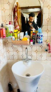 Luxury lodge homestay - 3