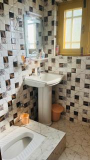 Luxury lodge homestay - 1