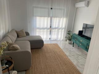 Casa de campo do Rojão do Meio - 9