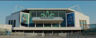 Apto 2qt lazer estacionamento - 3