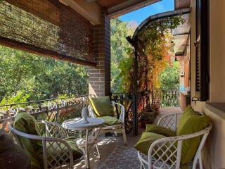 Casa delle Ortensie - 0