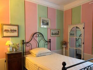 Casa delle Ortensie - 6