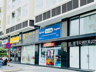 Nice studio at Sky Center - 5 mins to airport - 6