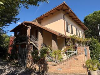 Casa delle Ortensie - 2