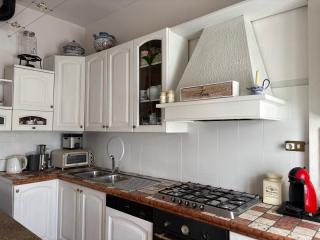 Casa delle Ortensie - 6