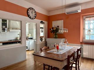 Casa delle Ortensie - 7