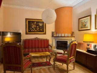 Casa delle Ortensie - 9