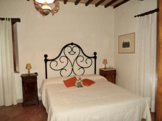 La Chiusetta - 6