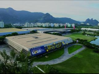 Apto 2qt lazer estacionamento - 6