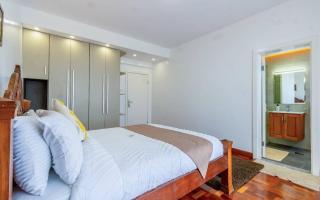 The Zanakri homes Oceanfront - 3