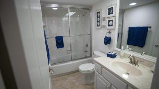 Beachfront Luxury with Spectacular Ocean Views! - 8