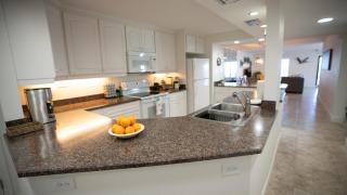 Beachfront Luxury with Spectacular Ocean Views! - 6