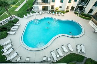 Beachfront Luxury with Spectacular Ocean Views! - 3