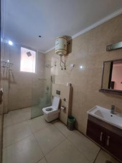 Hotel Balram Palace Khatu Shyam - 4