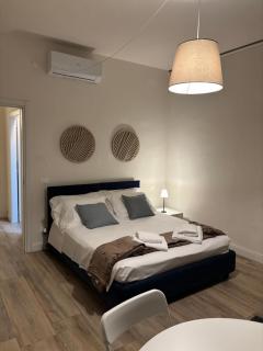Green home - 5