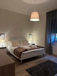 Green home - 0
