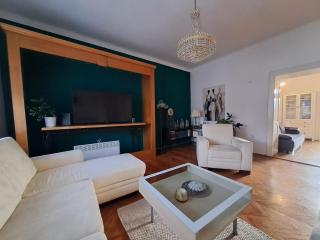 Apartman Soda - Ogulin - 4
