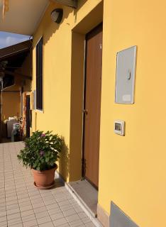 Casa Samu - 0