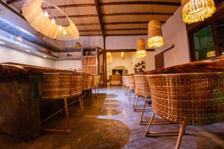 Trancoso Casa Real - 5