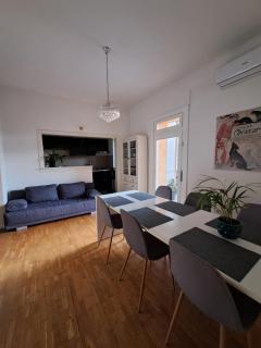 Apartman Soda - Ogulin - 3
