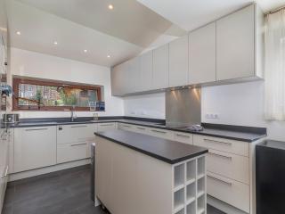 Chalet moderne et chaleureux de 7 pièces pour 12 pers. à Avoriaz - FR-1-314-192 - 1