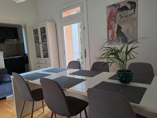 Apartman Soda - Ogulin - 2