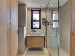 Arc 1800 - Duplex 10 pers, 4 ch, Jacuzzi, Ski-in/Ski-out - FR-1-686-53 - 4