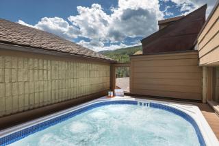 Vail 21 - CoralTree Residence Collection - 9
