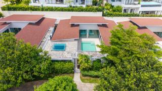 Elm pool villa Phuket - 3