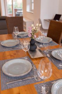 LüneBase Loft - Traum zwischen Altstadt und City - 6