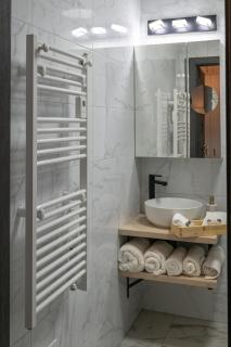 Bliss & Relax Central Apartment Debrecen, Free Parking - 1