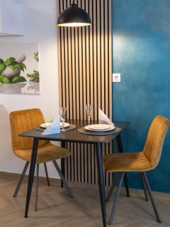 Bliss & Relax Central Apartment Debrecen, Free Parking - 2