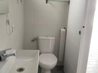 Encantador alojamiento para parejas junto al centro y el mar - 4
