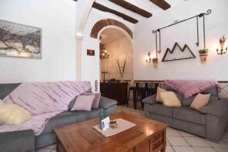 Marina Vila House, Masnou - 3