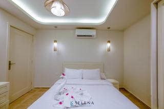 Arena Beach Resort - 4