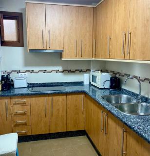 El nido del búho Soportujar - 4