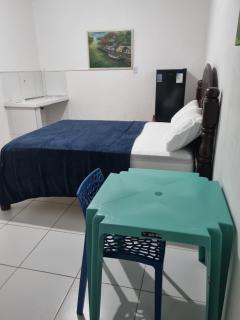 Quarto FELIZ - 3