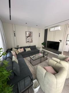 أبيات قرطبه 2 - 7