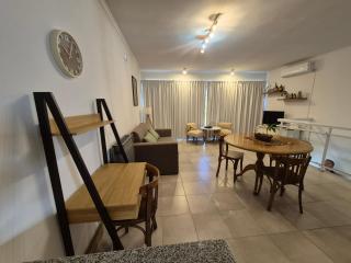 Barda Norte Alquiler - 8