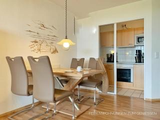 De Eller Ferienwohnung mit Schwimmbad und Sauna - 6