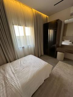 أبيات قرطبه 2 - 3