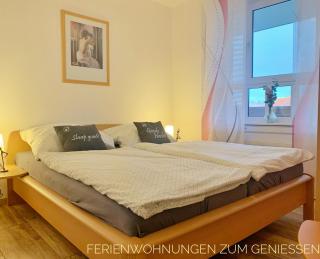 De Eller Ferienwohnung mit Schwimmbad und Sauna - 5