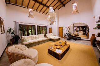 Trancoso Casa Real - 6