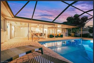 European Artistic Retreat - 7