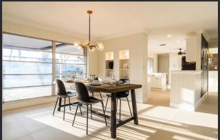 European Artistic Retreat - 9