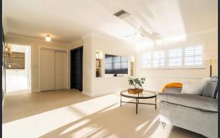 European Artistic Retreat - 4